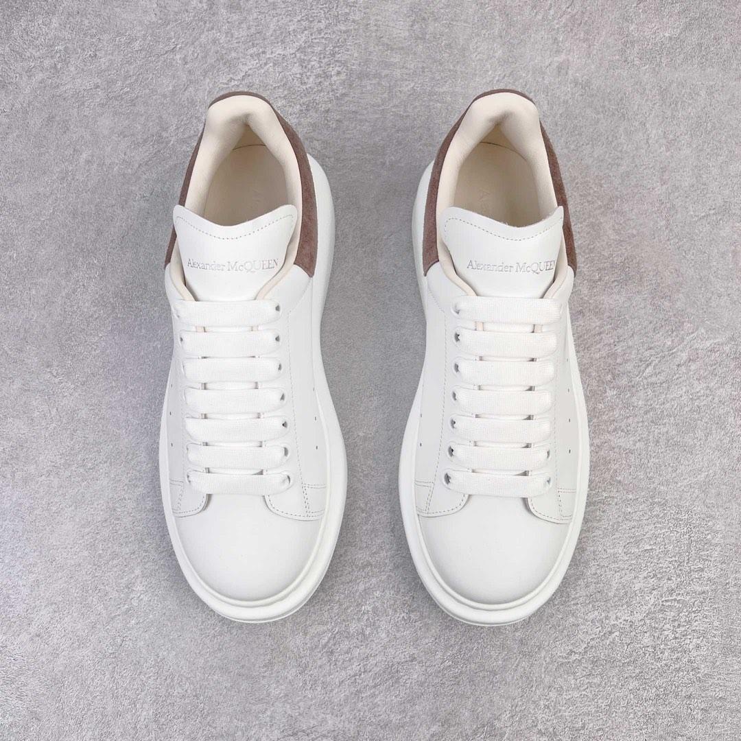 Mcqueen dorate hot sale