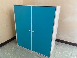 (Category: ) located in . Submitted by manhamhan (Listing ID 1181863153, Image 1). Description: .
