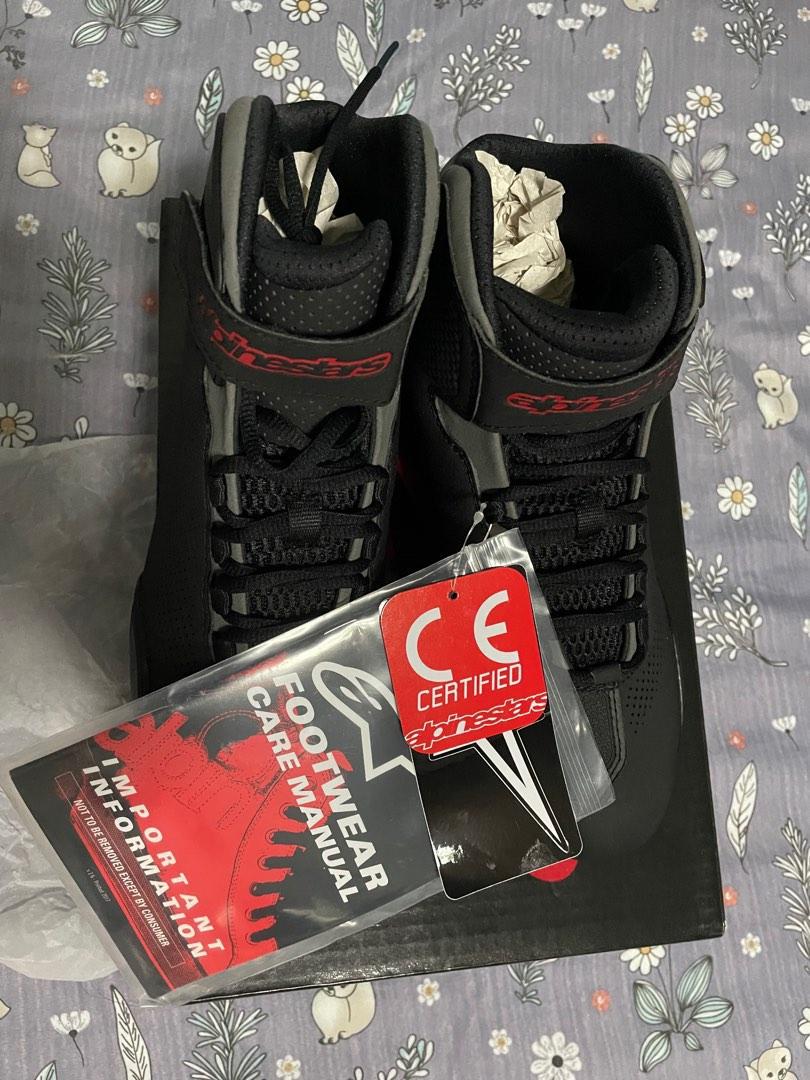 Jordan on sale 11 vente