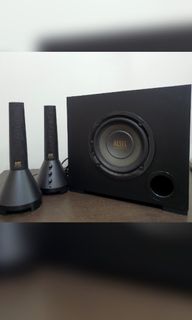 (Category: ) located in . Submitted by ck_ope (Listing ID 1181892427, Image 1). Description: .