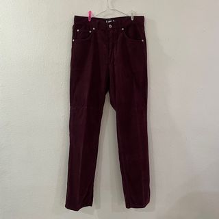Amco jeans hot sale for sale