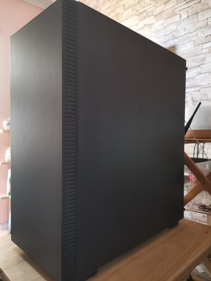amd-ryzen-5-3600-pc-computers-tech-desktops-on-carousell