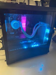 (Category: ) located in . Submitted by tobicustomdesign (Listing ID 1181876527, Image 1). Description: .