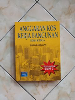 (Category: ) located in . Submitted by aimanrasul (Listing ID 1181858061, Image 1). Description: .