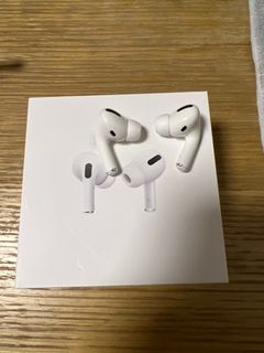 （分類：）位於 。 由 jaykohls0820 提交（商品編號 1181846105，圖片 1）。簡介： 。