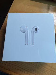 （分類：）位於 。 由 bbq99999999 提交（商品編號 1181778937，圖片 1）。簡介： 。