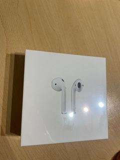 （分類：）位於 。 由 ccccwching 提交（商品編號 1181840400，圖片 1）。簡介： 。