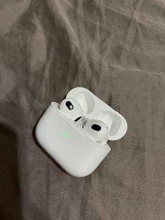（分類：）位於 。 由 manitong 提交（商品編號 1181856527，圖片 1）。簡介： 。