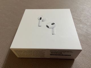 （分類：）位於 。 由 lkmali 提交（商品編號 1181837260，圖片 1）。簡介： 。