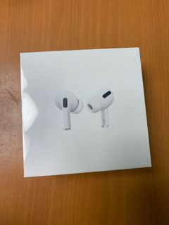 （分類：）位於 。 由 vcnnn_ 提交（商品編號 1181889294，圖片 1）。簡介： 。