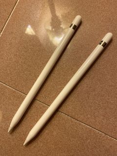（分類：）位於 。 由 bearlybearly0924 提交（商品編號 1181848973，圖片 1）。簡介： 。