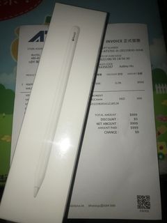 （分類：）位於 。 由 joechan824 提交（商品編號 1181853424，圖片 1）。簡介： 。