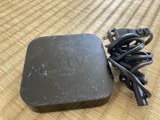 （分類：）位於 。 由 jacobyip328 提交（商品編號 1181763658，圖片 1）。簡介： 。