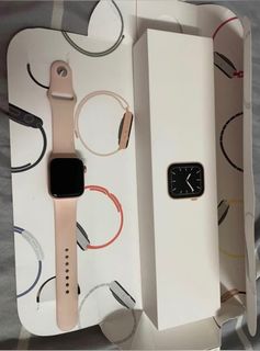 (Category: ) located in . Submitted by ai.thrift_ (Listing ID 1181815300, Image 1). Description: .