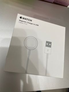 （分類：）位於 。 由 pablolee 提交（商品編號 1181903075，圖片 1）。簡介： 。