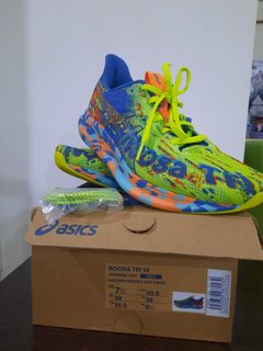 (Category: ) located in . Submitted by mycarbootsale (Listing ID 1181844667, Image 1). Description: .