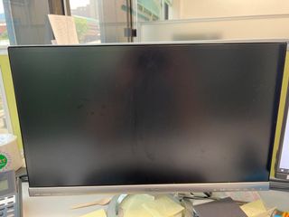 （分類：）位於 。 由 ryan_kc 提交（商品編號 1181773166，圖片 1）。簡介： 。