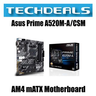 (Category: ) located in . Submitted by techdealssg (Listing ID 1181806766, Image 1). Description: .
