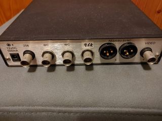 （分類：）位於 。 由 tsangsamsam 提交（商品編號 1181796028，圖片 1）。簡介： 。