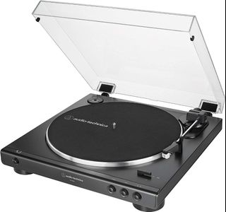 （分類：）位於 。 由 onetech 提交（商品編號 1181795517，圖片 1）。簡介： 。