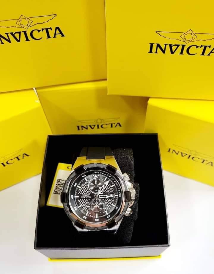 Invicta 28095 2025