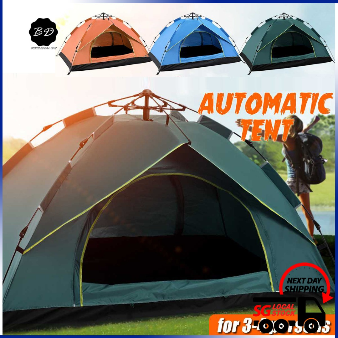 Bcf clearance beach tent