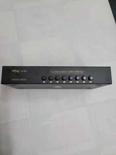 （分類：）位於 。 由 chan88183 提交（商品編號 1181751019，圖片 1）。簡介： 。