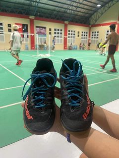 Babolat shoes philippines hotsell