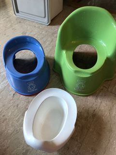 (Category: ) located in . Submitted by ellskt (Listing ID 1181792869, Image 1). Description: .