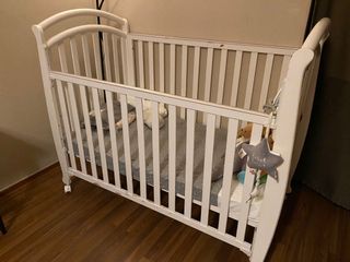 (Category: ) located in . Submitted by petitkidssg (Listing ID 1145187027, Image 1). Description: .