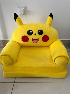 (Category: ) located in . Submitted by Nekoneko37 (Listing ID 1181736653, Image 1). Description: .