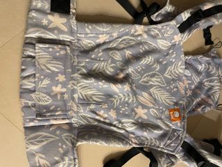 (Category: ) located in . Submitted by kailing0708 (Listing ID 1181848904, Image 1). Description: .
