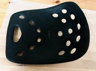 （分類：）位於 。 由 stam33 提交（商品編號 1181794982，圖片 1）。簡介： 。