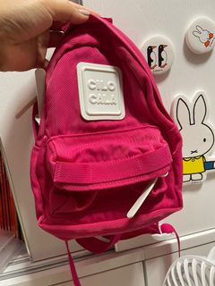 （分類：）位於 。 由 vvveev 提交（商品編號 1181884250，圖片 1）。簡介： 。