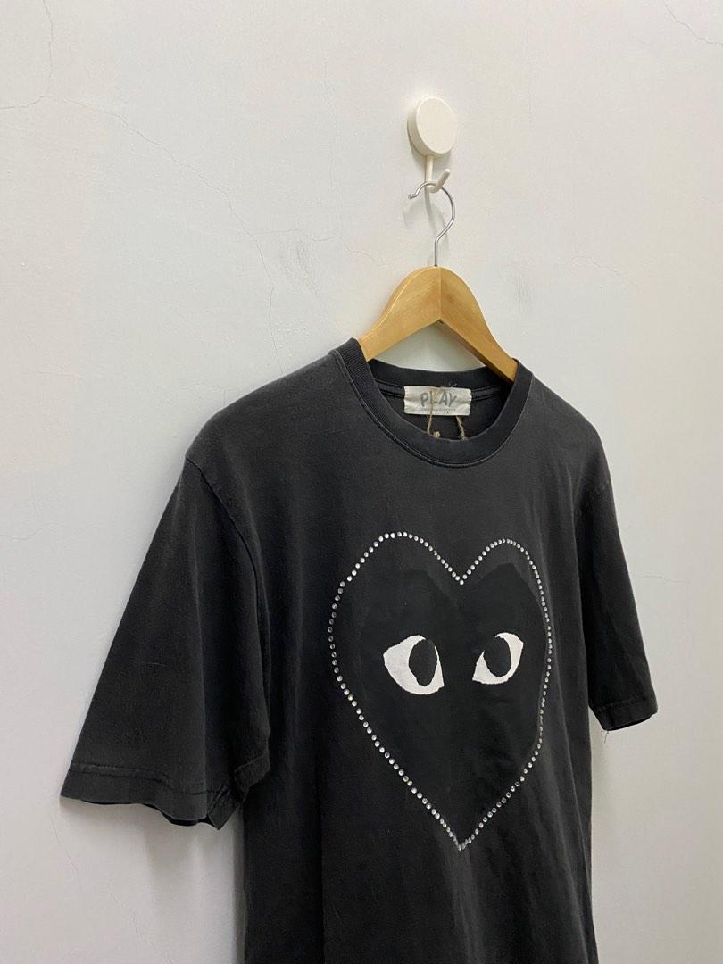 Baju comme hot sale des garcons