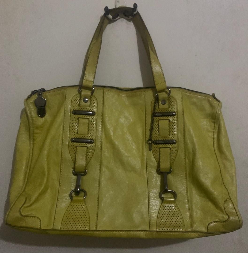 Balenciaga Paper Tote bag, Luxury, Bags & Wallets on Carousell