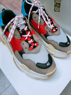 （分類：）位於 。 由 lamlam0419 提交（商品編號 1181912230，圖片 1）。簡介： 。