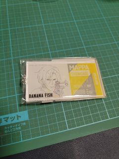 （分類：）位於 。 由 djdkty 提交（商品編號 1181897263，圖片 1）。簡介： 。