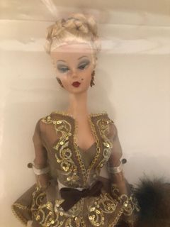 （分類：）位於 。 由 butterflycharles 提交（商品編號 1181840802，圖片 1）。簡介： 。