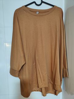 (Category: ) located in . Submitted by ashmeera (Listing ID 1181762273, Image 1). Description: .