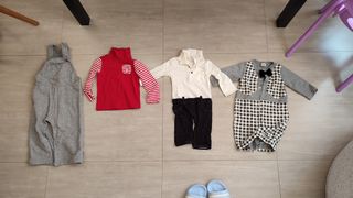 （分類：）位於 。 由 victor_mui 提交（商品編號 1181793975，圖片 1）。簡介： 。