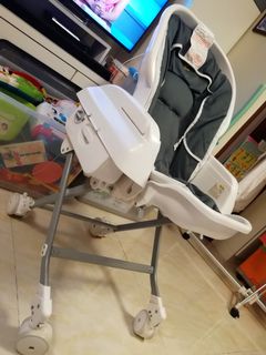 （分類：）位於 。 由 lilianbear 提交（商品編號 1181732938，圖片 1）。簡介： 。
