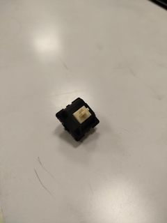 (Category: ) located in . Submitted by Allen8032 (Listing ID 1181793980, Image 1). Description: .