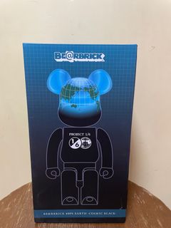 （分類：）位於 。 由 chanchan__ 提交（商品編號 1181816927，圖片 1）。簡介： 。