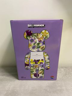 （分類：）位於 。 由 g00dforyou 提交（商品編號 1181795444，圖片 1）。簡介： 。