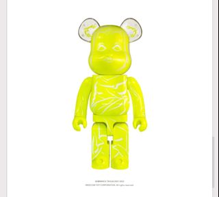 （分類：）位於 。 由 siuac 提交（商品編號 1181823839，圖片 1）。簡介： 。