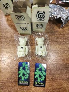 （分類：）位於 。 由 sindaima 提交（商品編號 1181827546，圖片 1）。簡介： 。