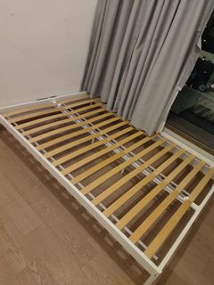 （分類：）位於 。 由 jaewills 提交（商品編號 1181868526，圖片 1）。簡介： 。