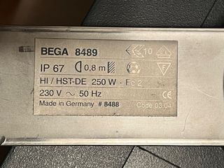 （分類：）位於 。 由 House_Franco 提交（商品編號 1181792696，圖片 1）。簡介： 。