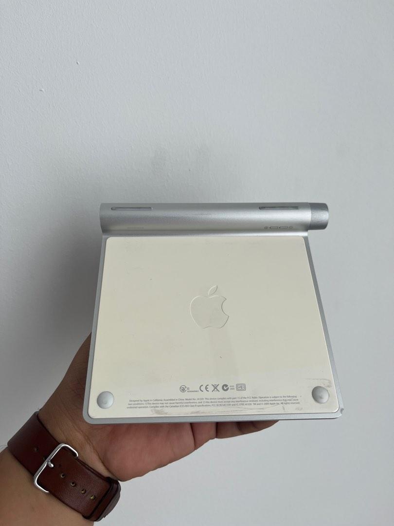 Belkin Yourtype Bluetooth Wireless Keypad, Computers & Tech, Parts